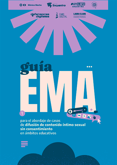 portada_guia_ema