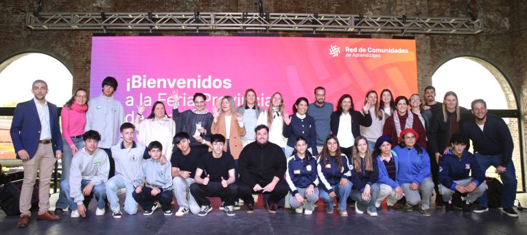 Parlamentos Estudiantiles copia