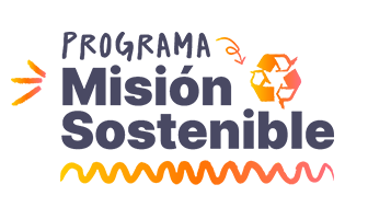 Misión sostenible